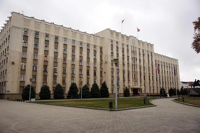 Кубань в топ-10 регионов по объему привлеченного МТК финансирования