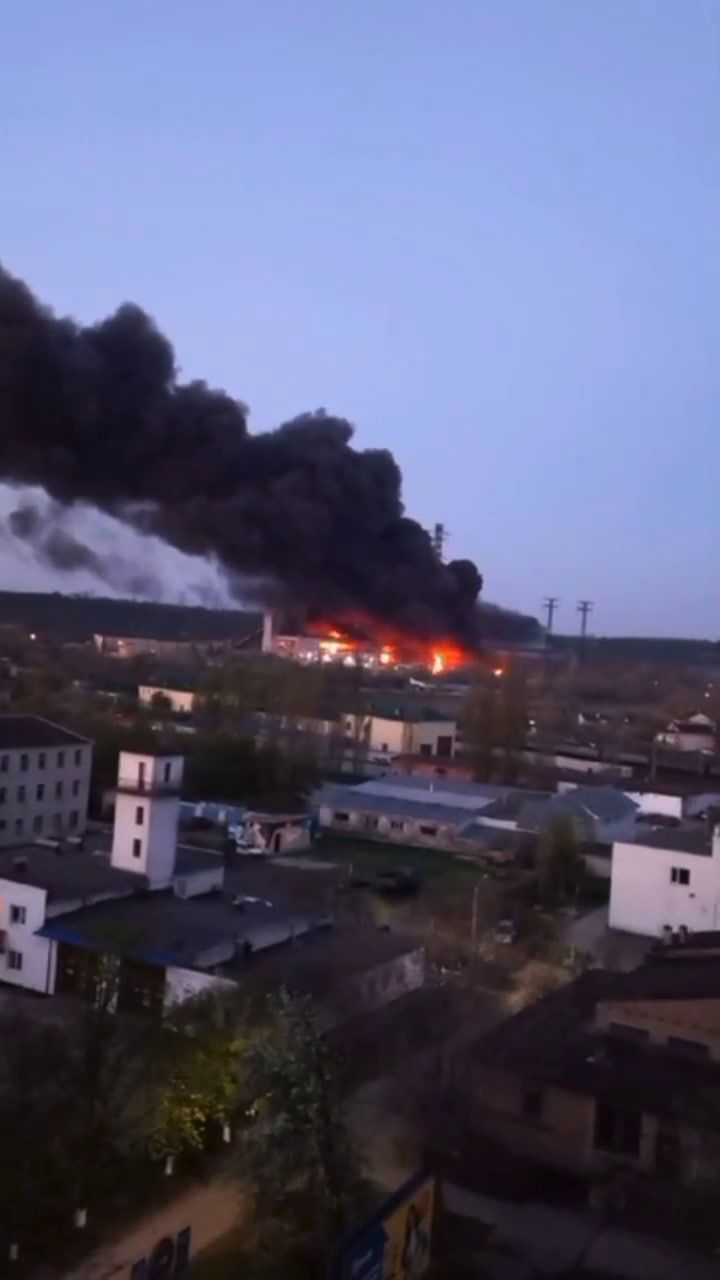 Голод и холод! Киев думает, как продержаться зимой