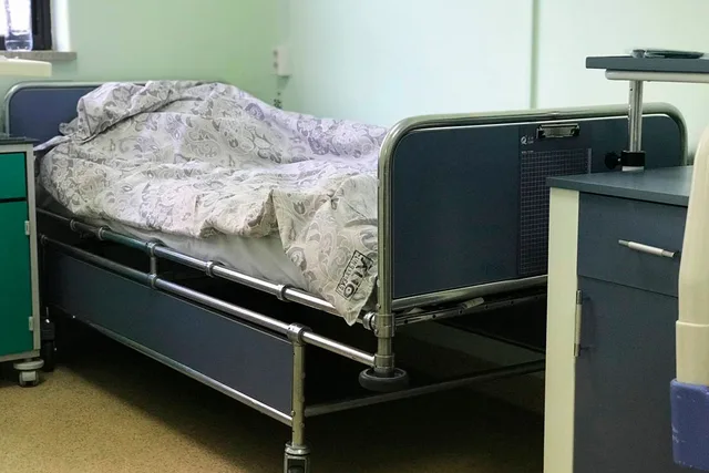 Двое детей и 26 взрослых пострадали при атаке безэкипажных катеров в Сочи