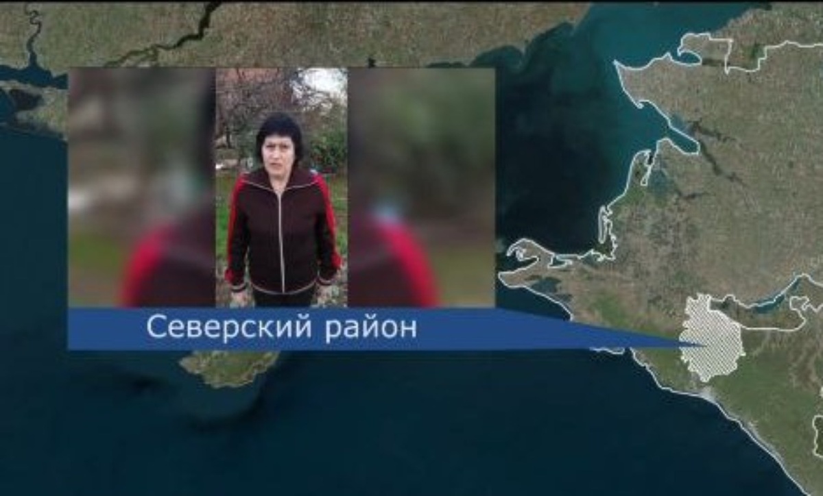 Аллеи героев СВО появятся во всех населенных пунктах Кубани