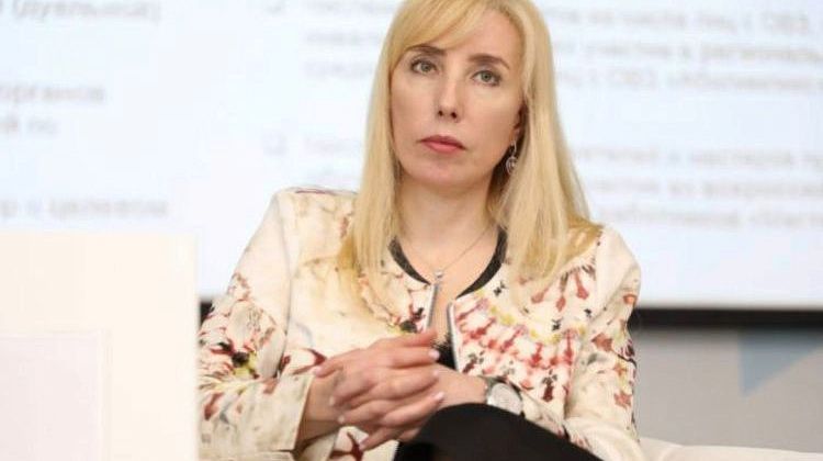 Анна Минькова заняла должность генерального директора медиахолдинга «Кубань 24»