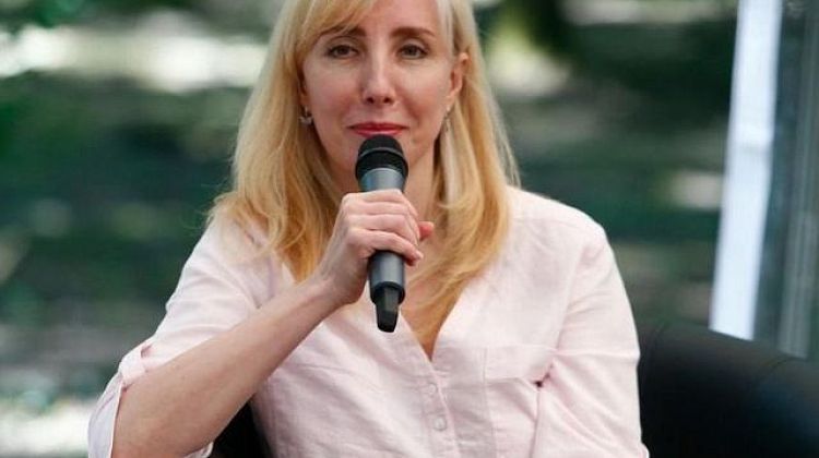Анна Минькова уходит: соцблок Кубани остаётся без куратора спустя 10 лет стабильности