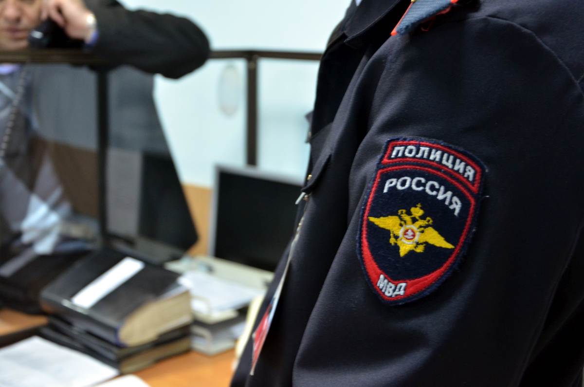 Антитеррористические учения проведут 22 апреля в школах и детсадах Краснодара