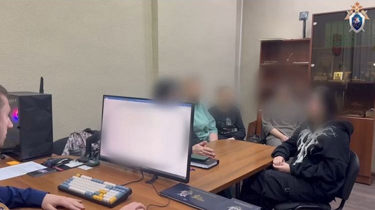 Беглецы пойманы! Нашелся третий подросток, сбежавший из реабилитационного центра на Кубани