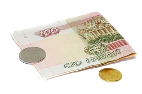 Бедный? Богатый? Средний? К какой категории россиян вы относитесь