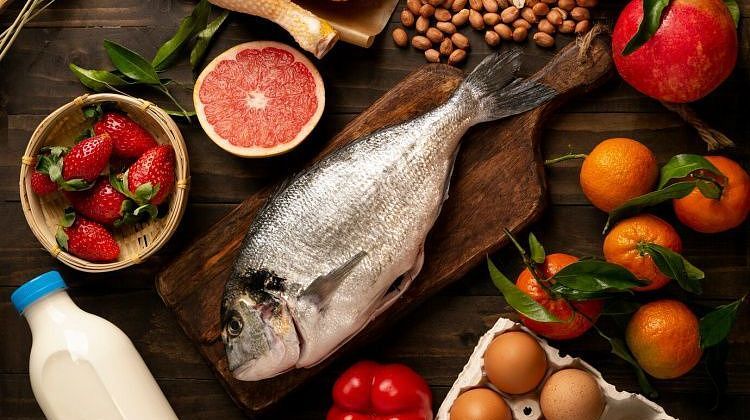 Без мяса, но на максимум: где взять белок и как его усвоить на 100%, чтобы похудеть