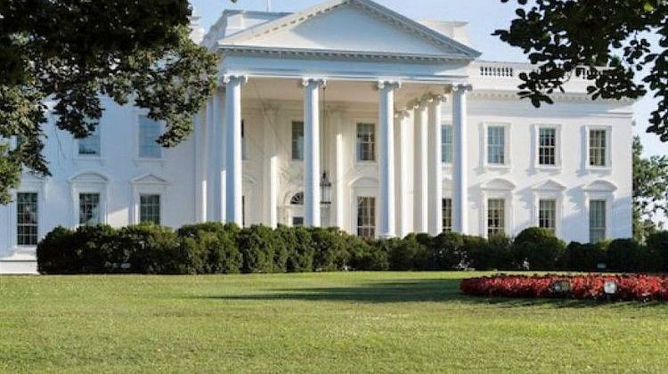 Без ракет и без компромиссов: как прошла встреча Трампа и Зеленского