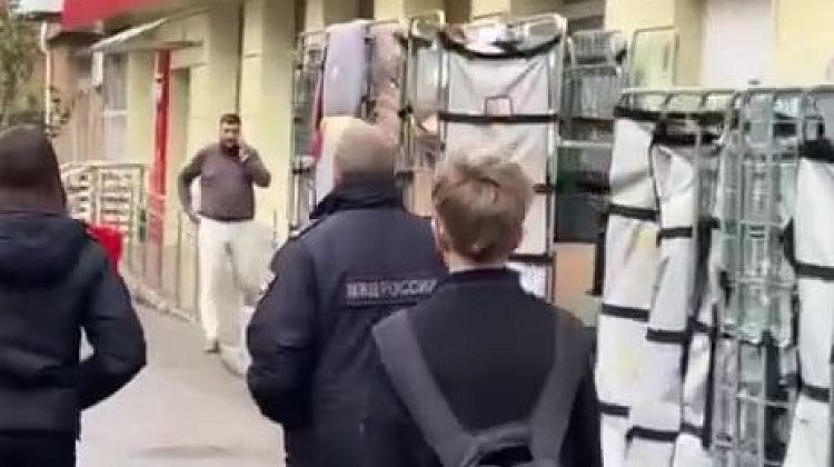 Безумный поступок ради хайпа! Подросток из Краснодара уже публично извинился