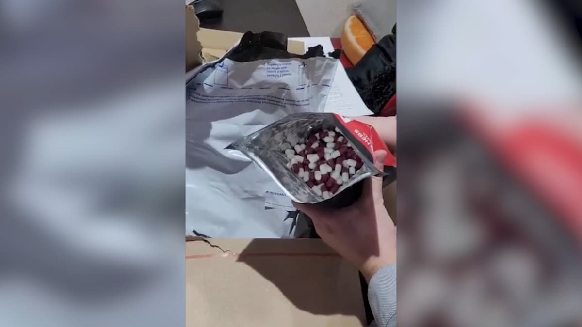 Более 850 г прегабалина, метилэфедрон и марихуану изъяли у наркодилера на Кубани