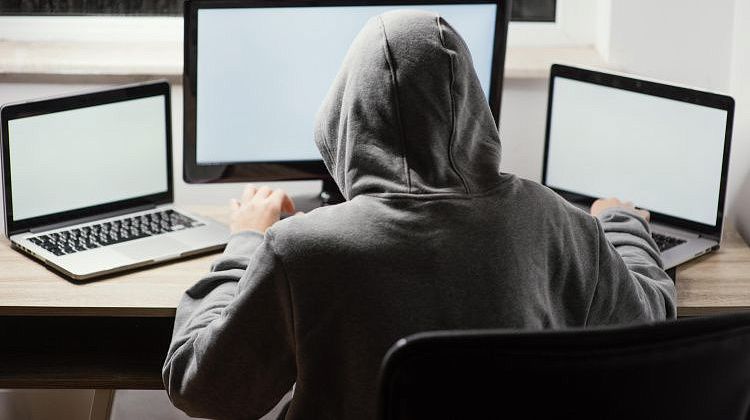 Большая беда: мошенникам ушли 6,5 миллиарда рублей жителей Кубани - только с начала года