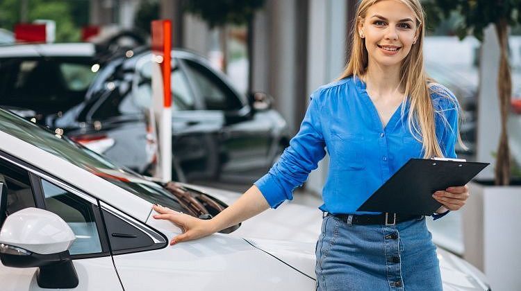 Будьте внимательны! На Кубани начали продавать поддельные полисы ОСАГО