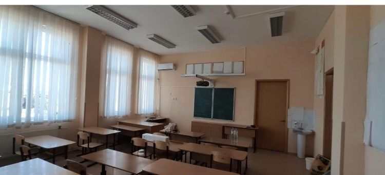 В 2026 году российские высшие учебные заведения уменьшат количество платных мест
