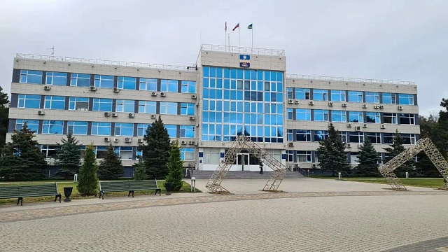 В Анапе объявили дату начала курортного сезона-2025