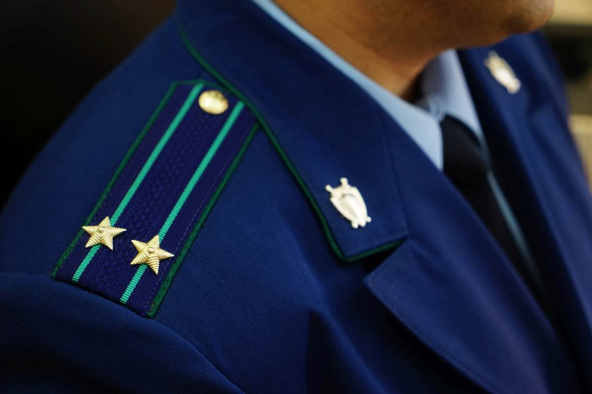 В Апшеронске возбудили уголовное дело после гибели 8-летнего велосипедиста в ДТП