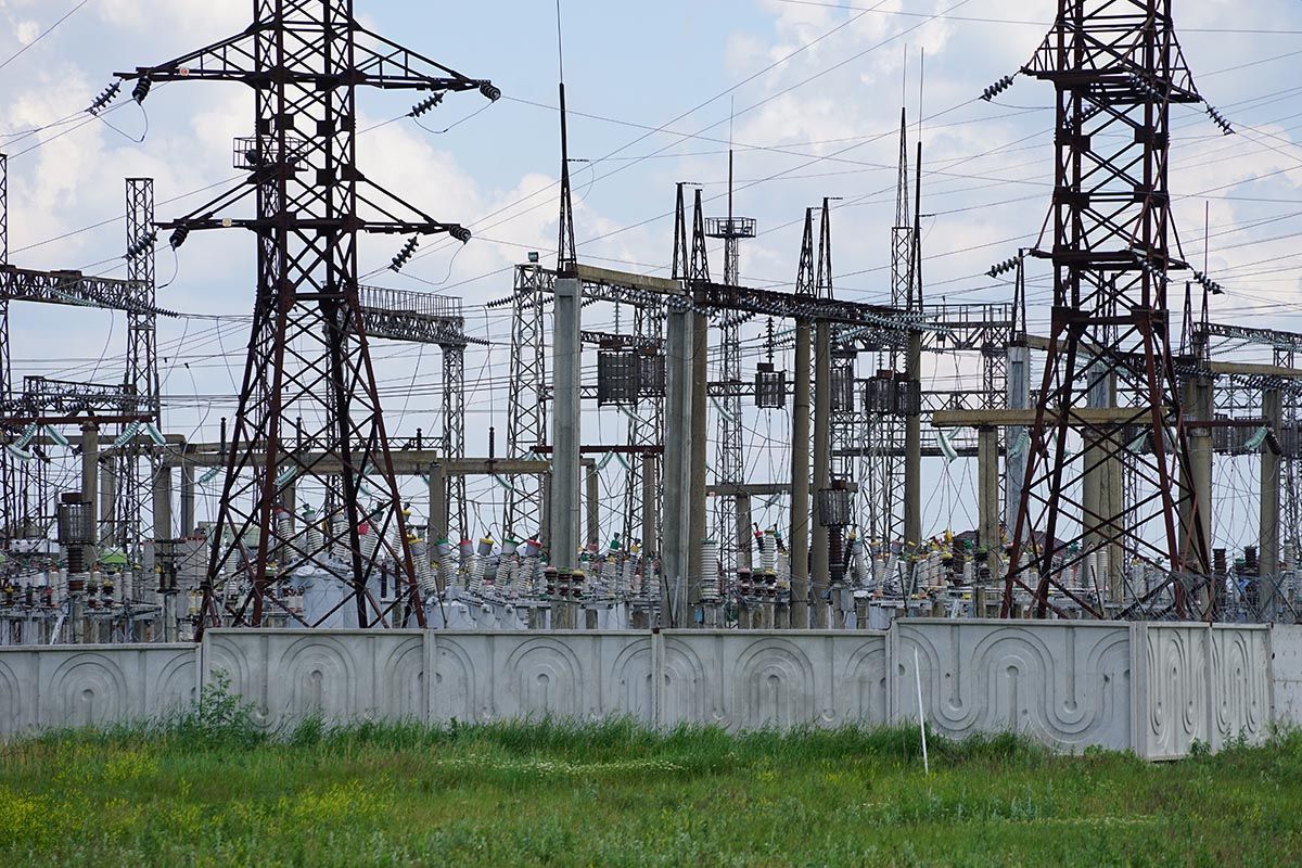 В ЕДДС Краснодара назвали улицы, где 10 апреля не будет света и газа