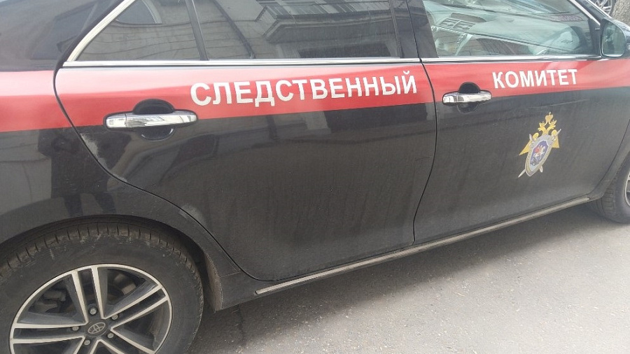 В Ейске будут судить мужчину за оправдание терроризма в Интернете