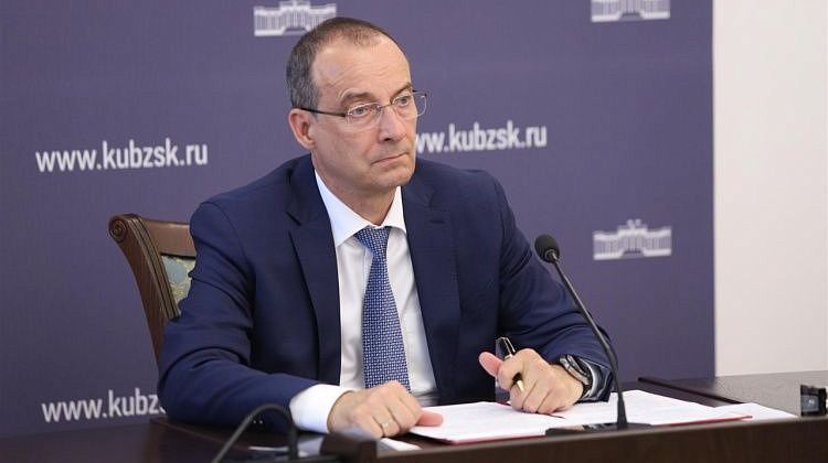 В ЗСК обсудили вопросы бесплатного предоставления земли участникам СВО и членам их семей