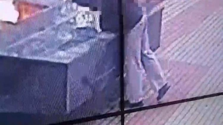 В Кореновске школьница зажигала ветки на Вечном огне: что выяснили в полиции