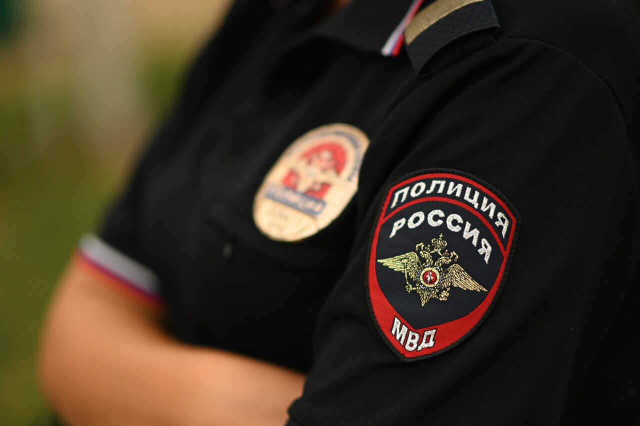 В Краснодаре будут судить лидера ОПГ, экстрадированного в Россию