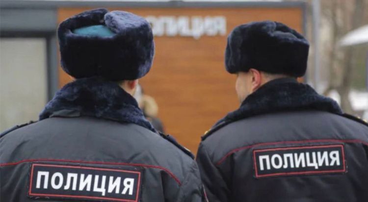 В Краснодаре волна проверок в реабилитационных центрах: что случилось?