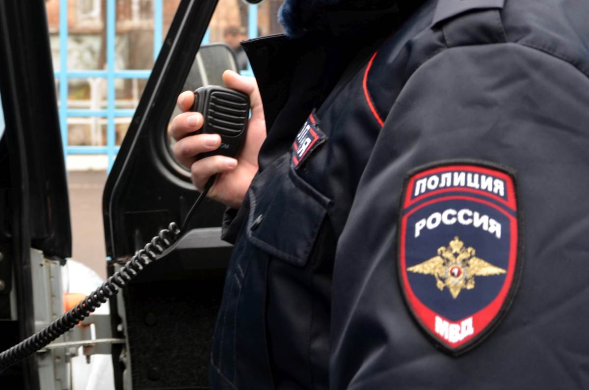 В Краснодаре нашли сбежавшего из больницы подростка