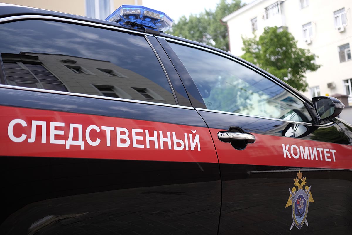В Лабинске полицейского обвинили в вымогательстве взятки у владельца земли