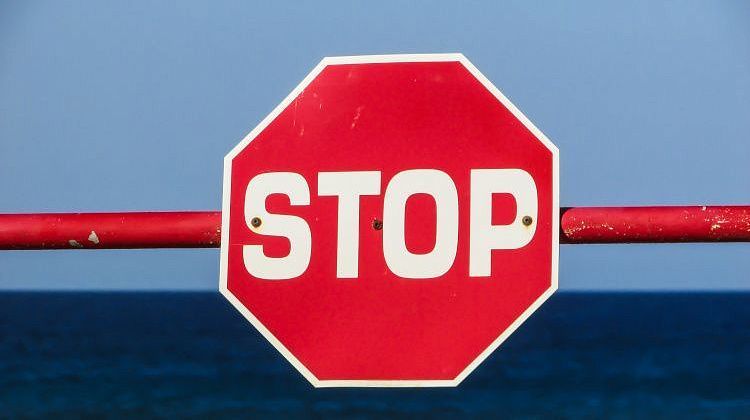 В пятницу в центре Краснодара перекроют улицу: где и почему