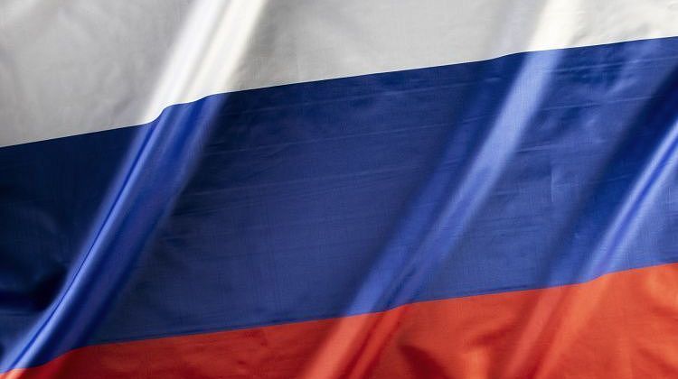 В России готовят специалистов по патриотизму: что ждет молодежь к 2027 году?