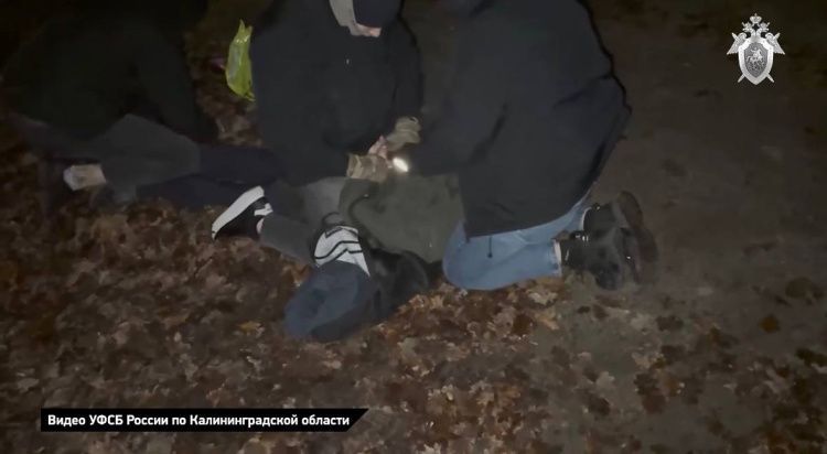 В России подросток готовил теракт в храме! Что известно