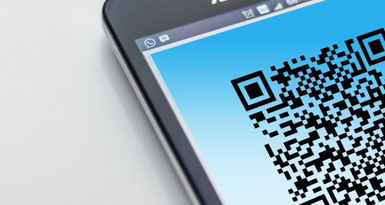 В России с сегодняшнего дня можно предъявлять QR-код вместо паспорта: где