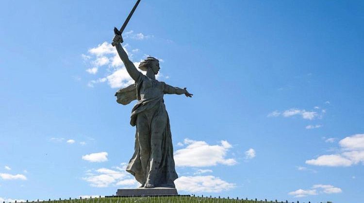 В Россию ринулись граждане «недружественных» стран: больше всего выходцев из Латвии