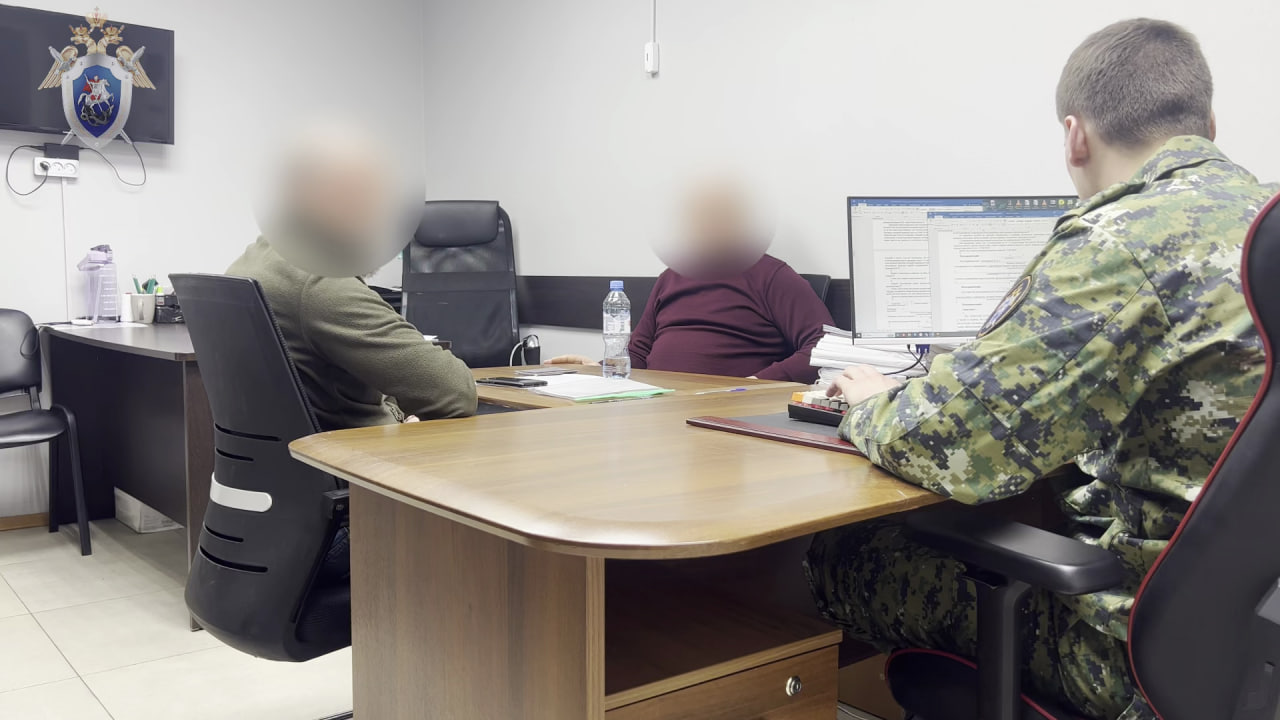 В Сочи будут судить хозяина собак, разорвавших лицо 9-летнего мальчика