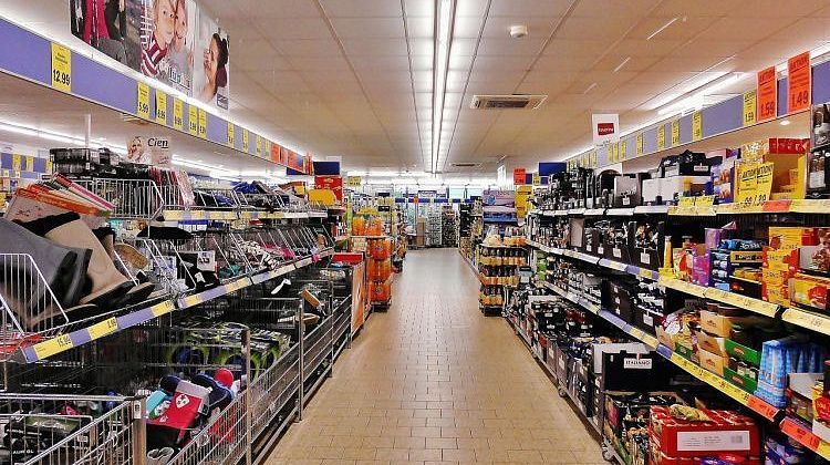 В Сочи женщина в одиночку «обезвредила» двух воров: просто продавец сетевого магазина