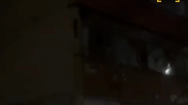 В Таганроге введен режим ЧС: что известно о ночной атаке ВСУ на Ростовскую область