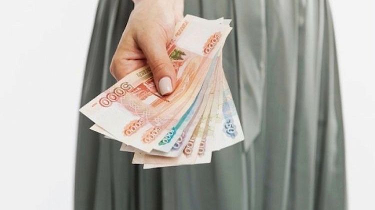 В Туапсе пенсионерка отдала 18 млн «спасая страну»: новый вид мошенничества