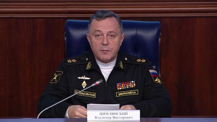 Важно о мобилизации! В Генштабе дали четкий ответ о судьбе резервистов