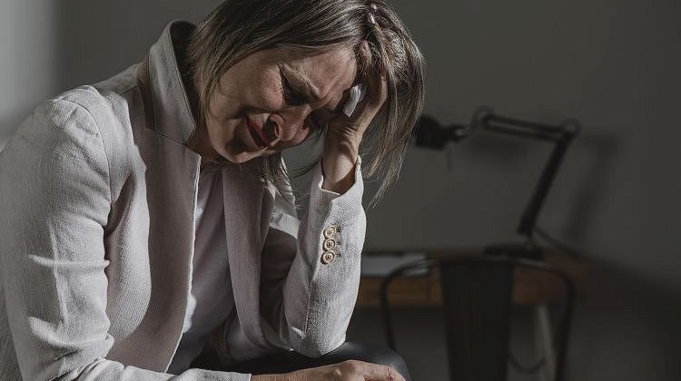 Вернула 40 тысяч «по ошибке»: многодетной матери-одиночке грозит реальный срок