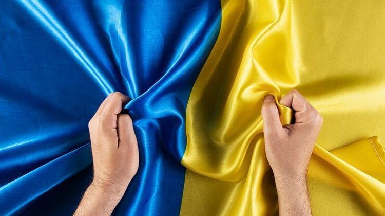 Верхи на Украине дрожат: кто станет новым главкомом ВСУ вместо Сырского?