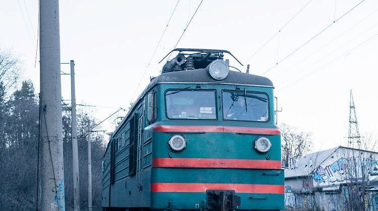 Взрыв на ж/д путях в Орловской области: задержаны 17 поездов, включая составы в Адлер и Анапу