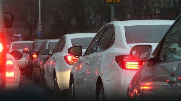 Внимание! В Краснодаре на месяц перекроют улицу: схема