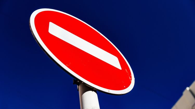 Внимание! В субботу в Краснодаре «Кросс нации» и перекроют улицы: где