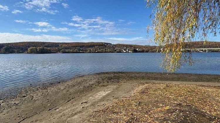 Внимание, дамба в Белгородской области! Разлив идет на села, эвакуация продолжается