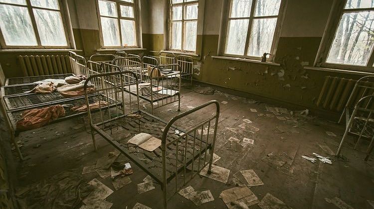 Внимание, Курск! Планируется провокация среди мирных жителей: что известно