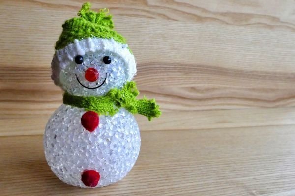 Внимание! Праздничные открытки в мессенджерах могут вас обанкротить