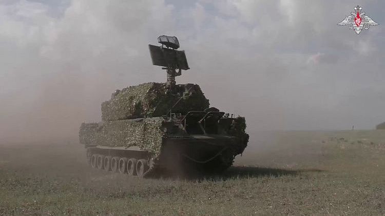 Военные рассказали о страшных потерях ВСУ за сутки: сотни трупов, базы наемников маскируют