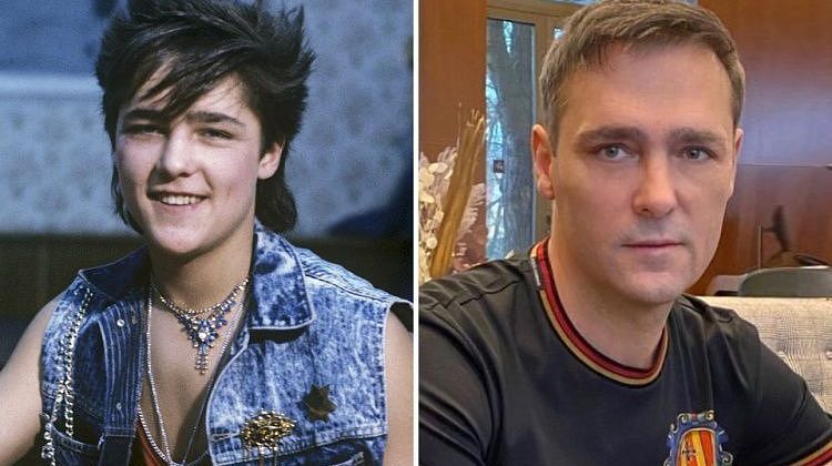Война за песни «Ласкового мая» продолжается: новое рассмотрение в Сочи