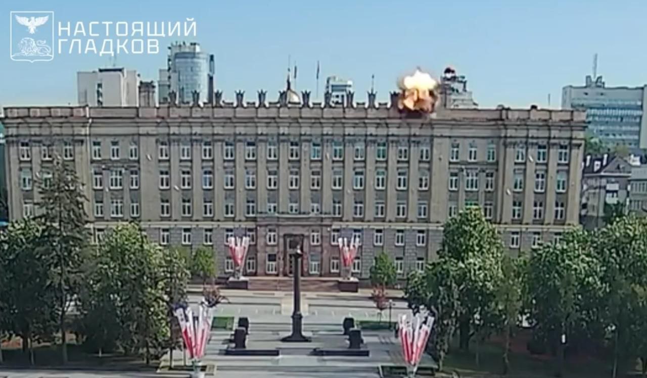 ВСУ более 5 тыс. раз нарушили объявленное Россией перемирие в честь Дня Победы
