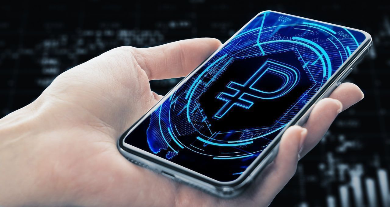 ВТБ ожидает ослабление рубля до 100 за доллар