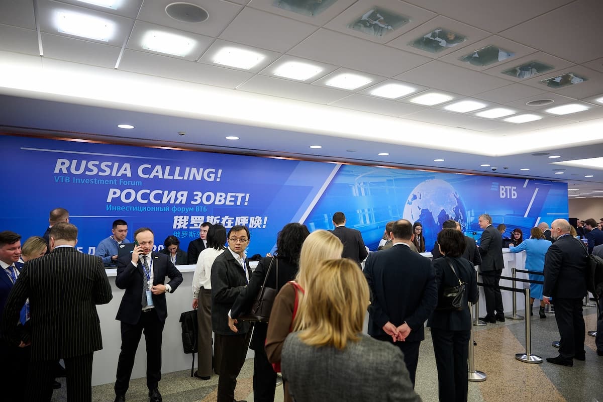 ВТБ: рынок розничного кредитования в 2026 году вырастет на треть