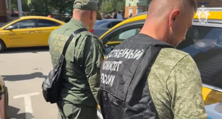 Вывезли из страны и бросили на дороге ребенка-инвалида! Резонансное дело приемных родителей на Кубани
